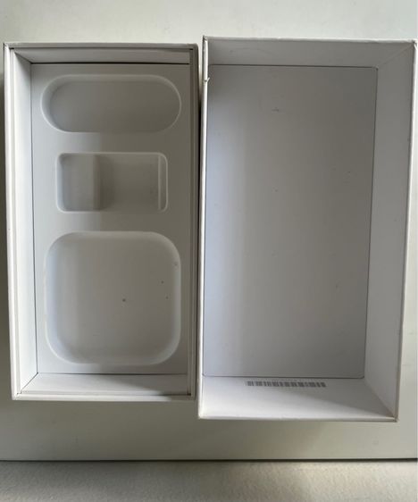 iPhone6 32GB Gold รูปที่ 8