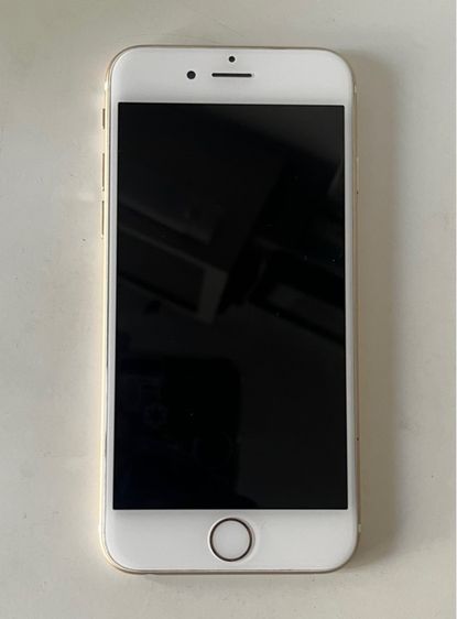 32 GB iPhone6 32GB Gold