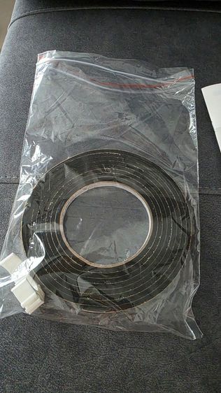 เตาฝัง ยี่ห้อ MEG รูปที่ 8