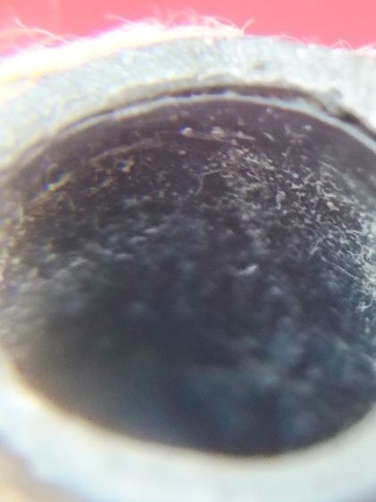 ตะกรุดหลวงพ่อคูณ ติดรูปเก่าๆ ยาว 5 นิ้ว มีจาร รูปที่ 3