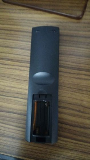 เครื่องเล่นบูลเรย รูปที่ 4