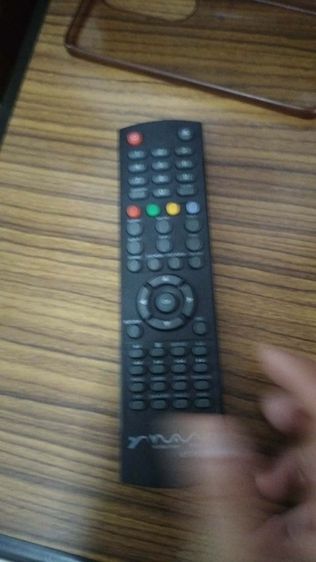 เครื่องเล่นบูลเรย รูปที่ 3