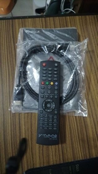 เครื่องเล่นบูลเรย รูปที่ 5