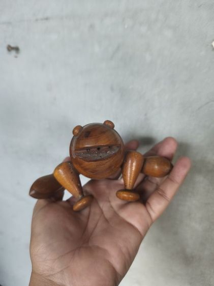 ของสะสม รูปที่ 3