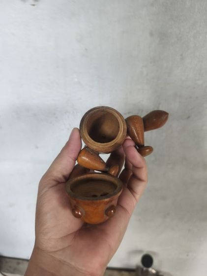 ของสะสม รูปที่ 4