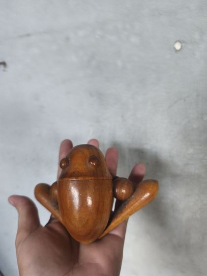 ของสะสม รูปที่ 2