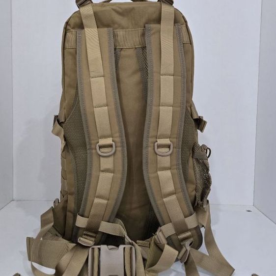 เป้สะพาย ชำระเงินปลายทางได้ รูปที่ 2