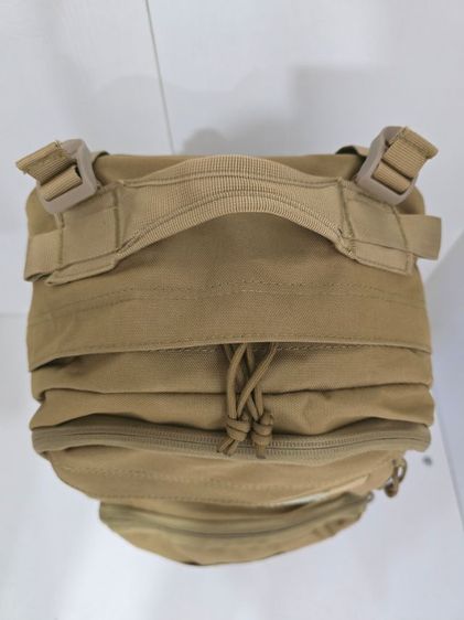 เป้สะพาย ชำระเงินปลายทางได้ รูปที่ 3