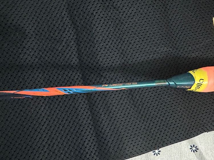 AXFORCE 90 NEW รูปที่ 7