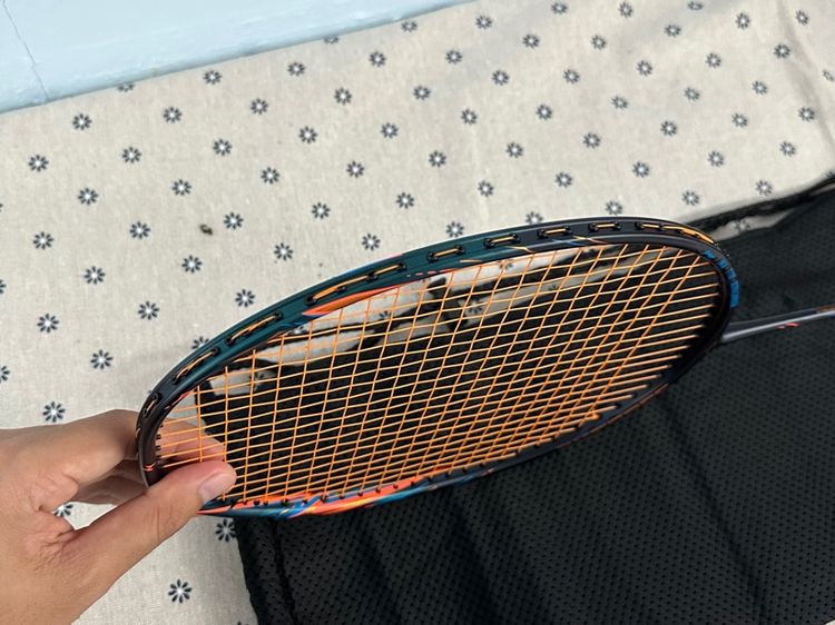 AXFORCE 90 NEW รูปที่ 6