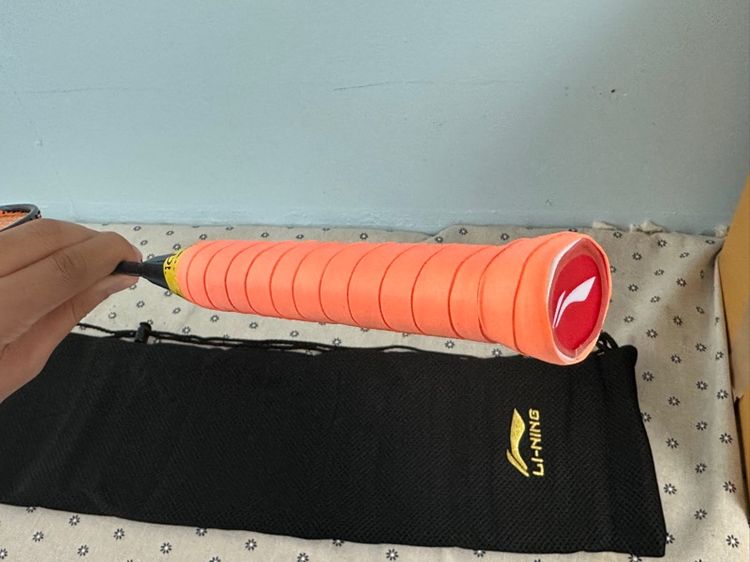 AXFORCE 90 NEW รูปที่ 2