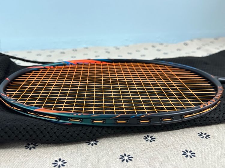 AXFORCE 90 NEW รูปที่ 4