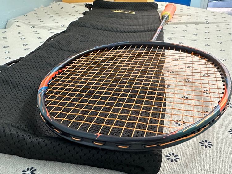 AXFORCE 90 NEW รูปที่ 5