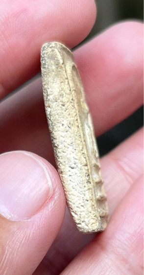 พระสมเด็จอรหัง รูปที่ 5