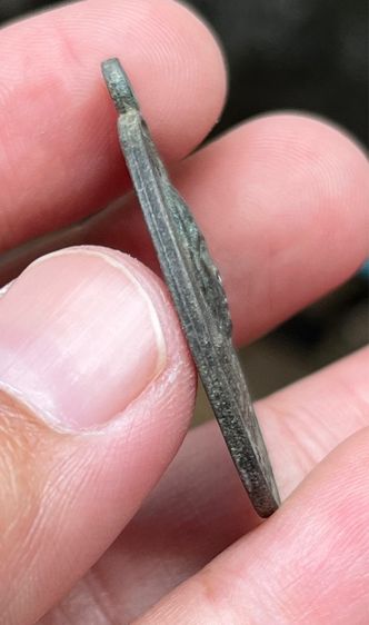 หลวงพ่อคูณ รูปที่ 3