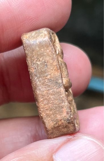 หลวงพ่อปาน รูปที่ 3