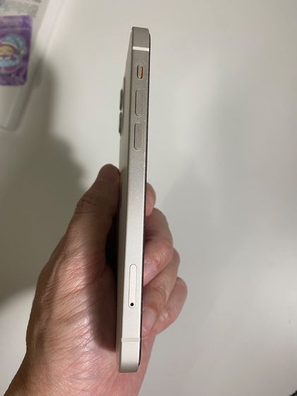 Iphone12 64 GB รูปที่ 4