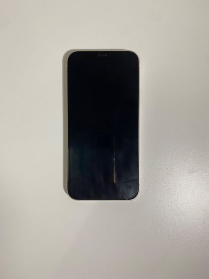Iphone12 64 GB รูปที่ 2