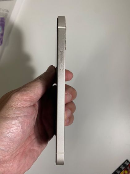 Iphone12 64 GB รูปที่ 3