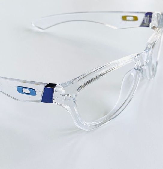 กรอบเเว่นตา OAKLEY รูปที่ 13