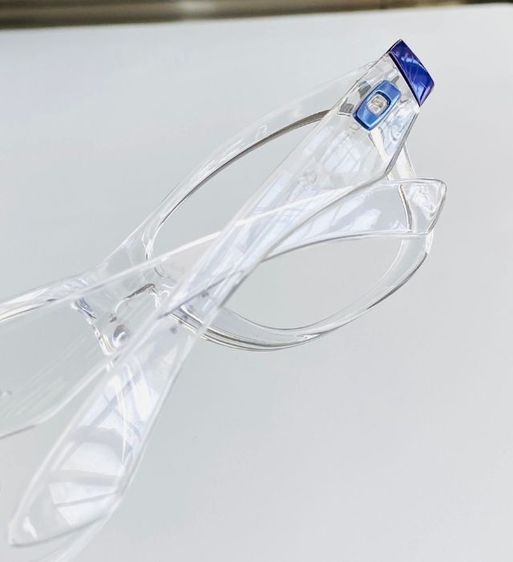 กรอบเเว่นตา OAKLEY รูปที่ 14