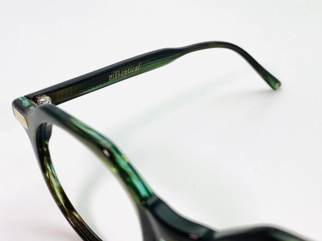 กรอบเเว่นตา  PIN OPTICAL รูปที่ 8