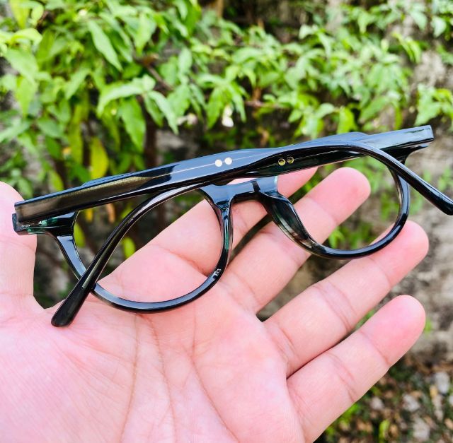 กรอบเเว่นตา  PIN OPTICAL รูปที่ 15