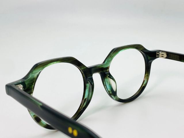 กรอบเเว่นตา  PIN OPTICAL รูปที่ 7