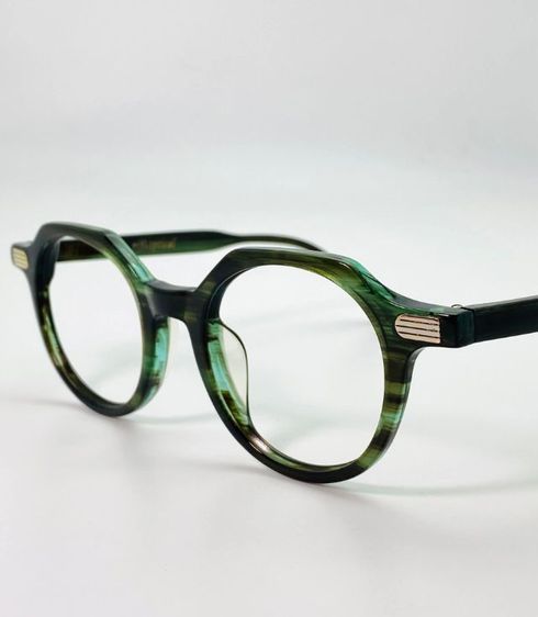 กรอบเเว่นตา  PIN OPTICAL รูปที่ 14