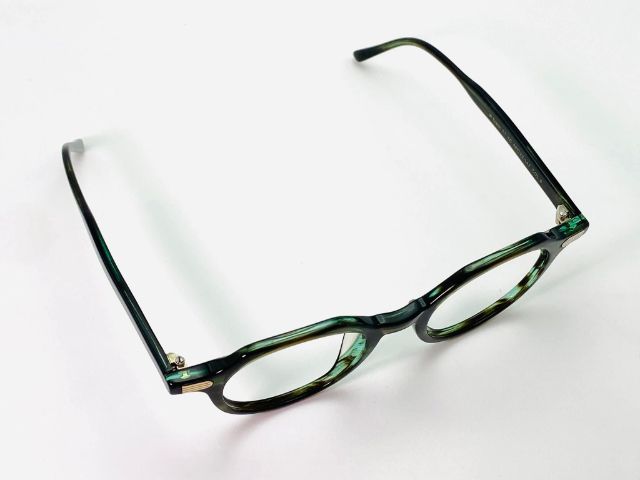 กรอบเเว่นตา  PIN OPTICAL รูปที่ 13