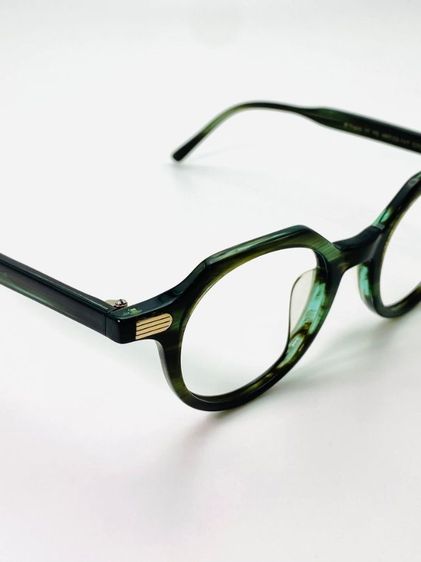 กรอบเเว่นตา  PIN OPTICAL รูปที่ 10