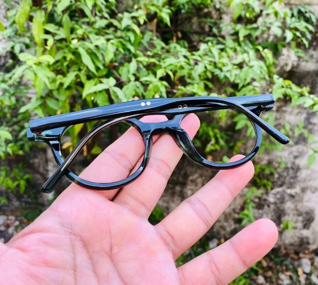 กรอบเเว่นตา  PIN OPTICAL รูปที่ 16