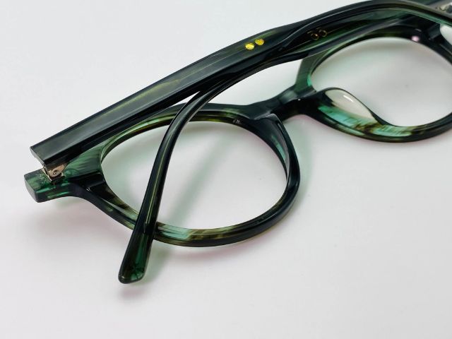 กรอบเเว่นตา  PIN OPTICAL