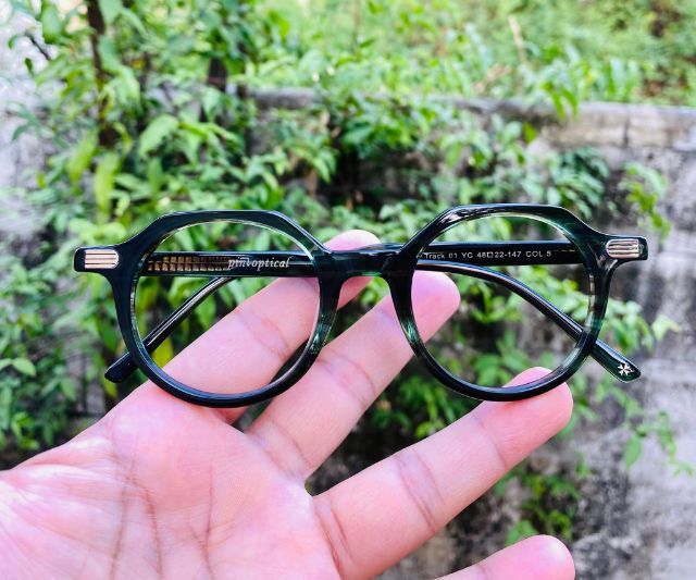 กรอบเเว่นตา  PIN OPTICAL รูปที่ 17