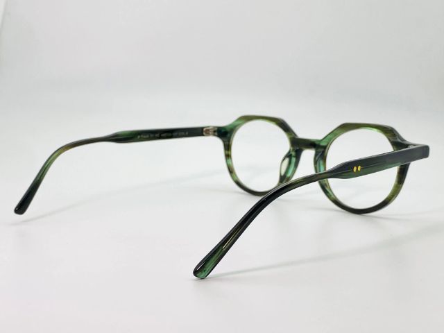 กรอบเเว่นตา  PIN OPTICAL รูปที่ 3