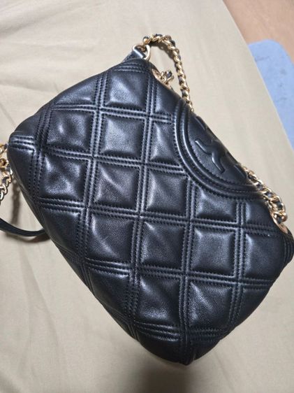 กระเป๋าสะพาย tory burch Fleming soft รูปที่ 2