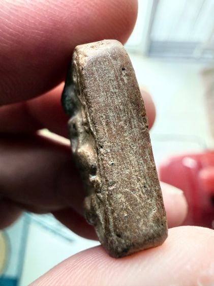 หลวงพ่อปาน  รูปที่ 4