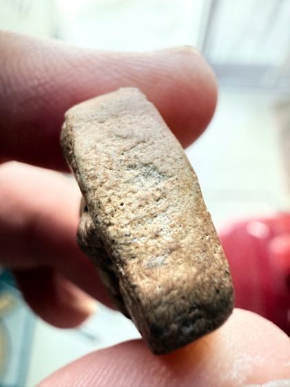 หลวงพ่อปาน  รูปที่ 3