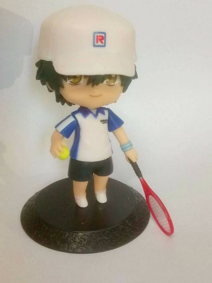 กาชาปองpot01