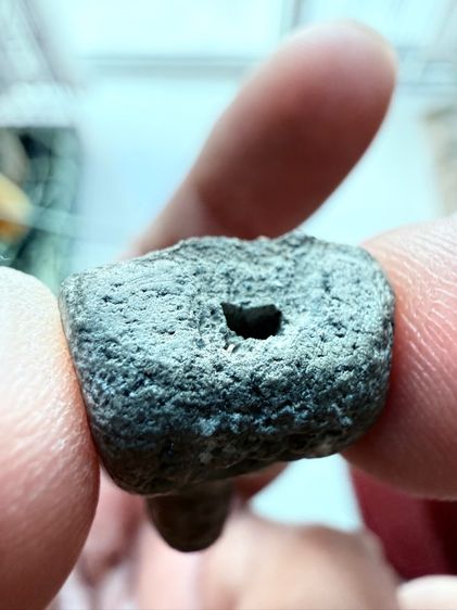 หลวงปู่ทวด อิคคิวซัง 05 วัดเมืองยะลา  รูปที่ 4