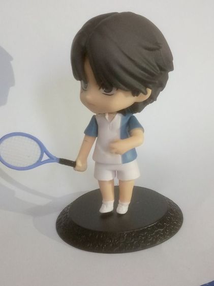 กาชาปองpot02