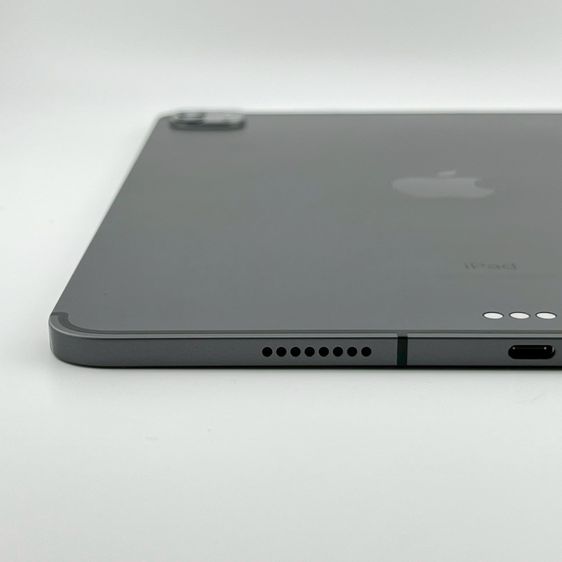 ✨iPad Pro M1 11" Wi-Fi + Cellular 256 GB 🎉 รหัสสินค้า PA141 🎉 รูปที่ 3