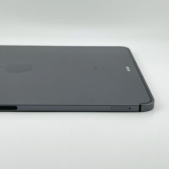 ✨iPad Pro M1 11" Wi-Fi + Cellular 256 GB 🎉 รหัสสินค้า PA141 🎉 รูปที่ 10