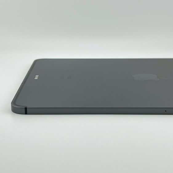 ✨iPad Pro M1 11" Wi-Fi + Cellular 256 GB 🎉 รหัสสินค้า PA141 🎉 รูปที่ 7