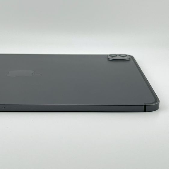 ✨iPad Pro M1 11" Wi-Fi + Cellular 256 GB 🎉 รหัสสินค้า PA141 🎉 รูปที่ 8