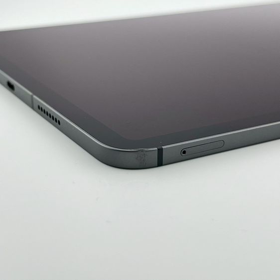 ✨iPad Pro M1 11" Wi-Fi + Cellular 256 GB 🎉 รหัสสินค้า PA141 🎉 รูปที่ 11