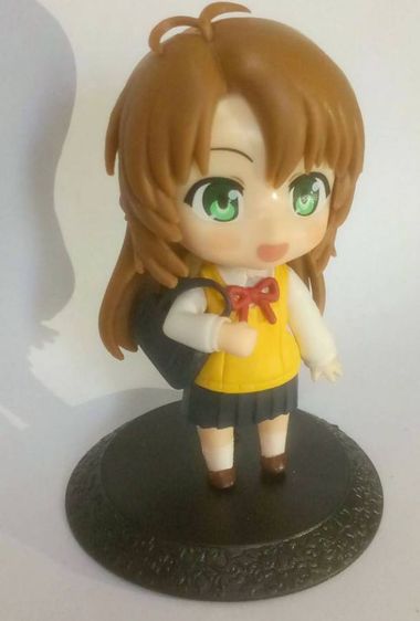 กาชาปองpot04 รูปที่ 2