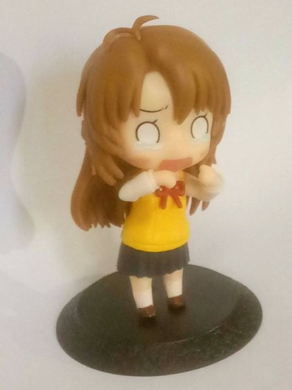 กาชาปองpot06 รูปที่ 2