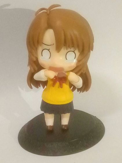 กาชาปองpot06