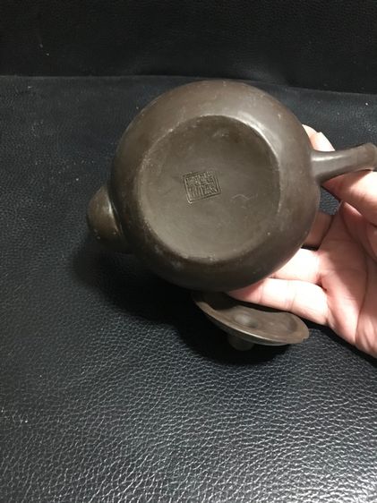 ปั้นชาเก่าสวยๆ รูปที่ 5